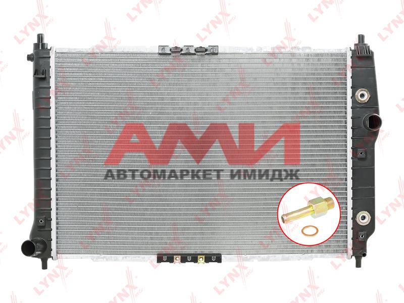 featured-product-img