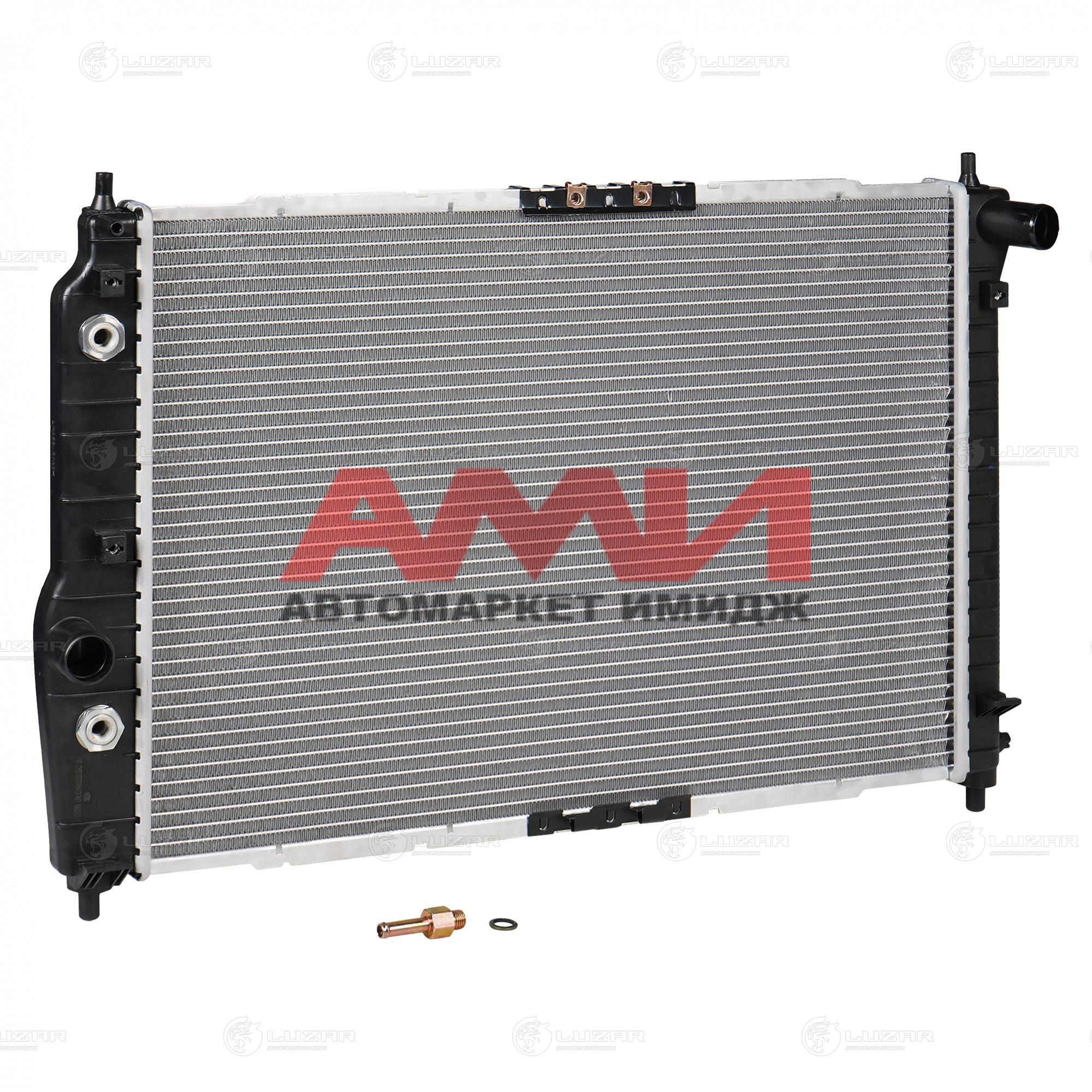 featured-product-img