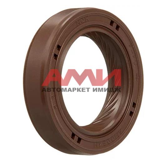 featured-product-img