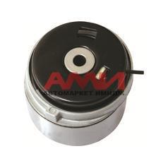 featured-product-img