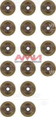 featured-product-img
