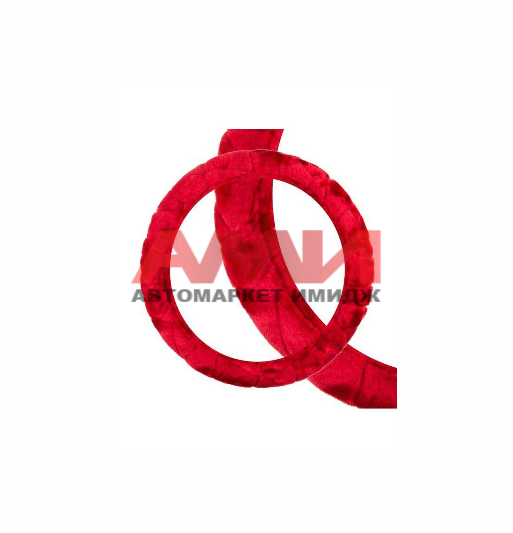 featured-product-img
