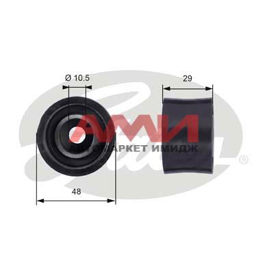 featured-product-img