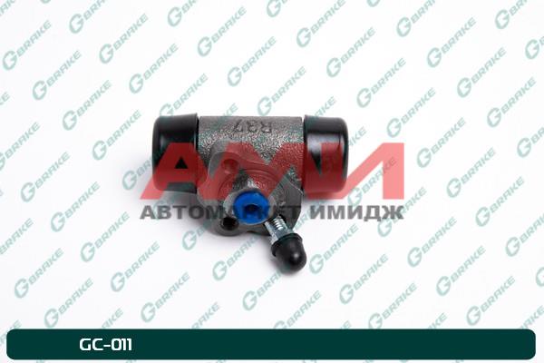 featured-product-img