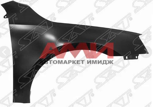 featured-product-img