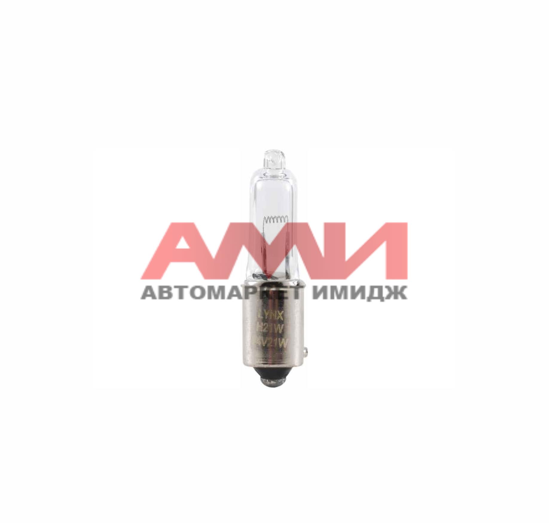 featured-product-img