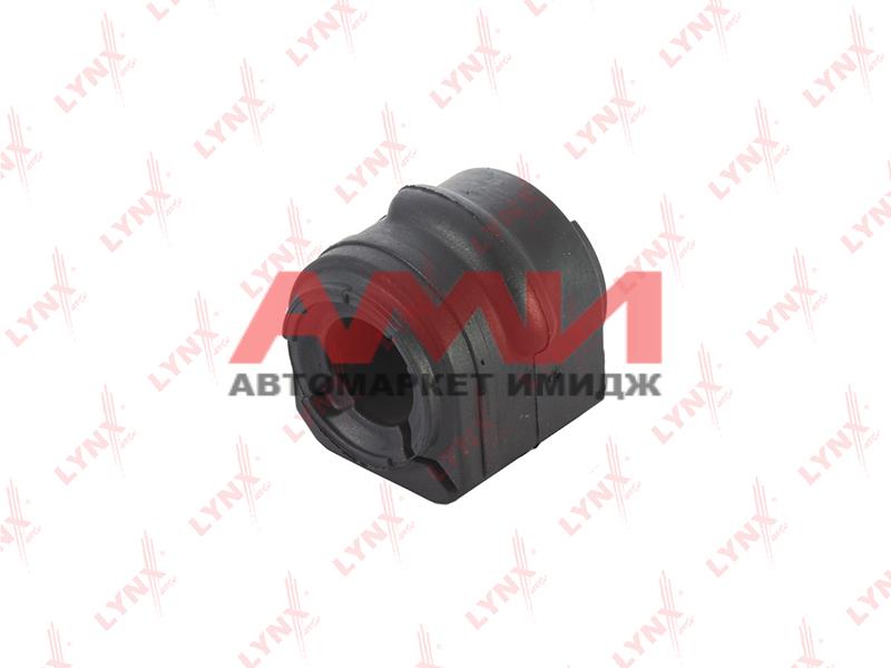 featured-product-img