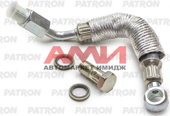 featured-product-img