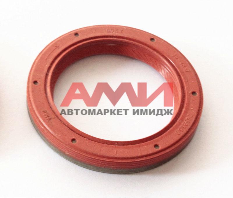 featured-product-img