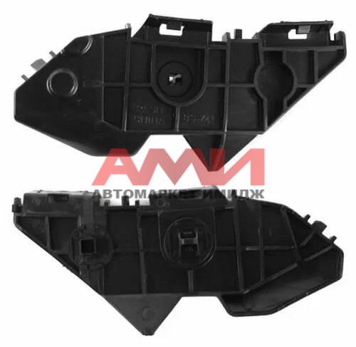 featured-product-img