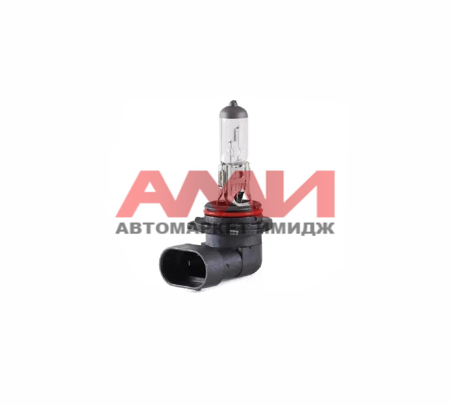 featured-product-img