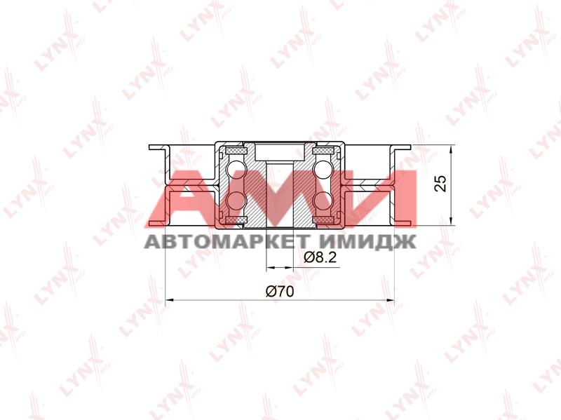 featured-product-img