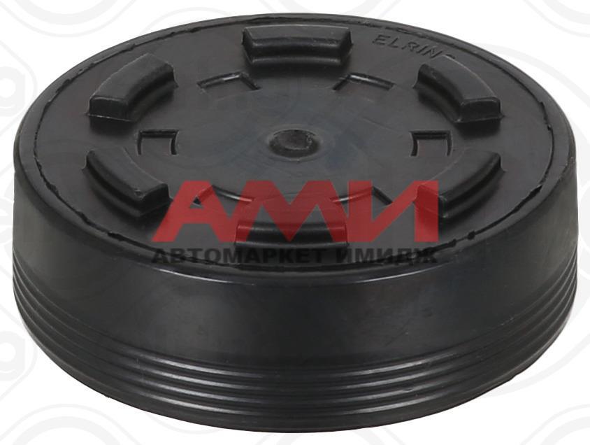 featured-product-img