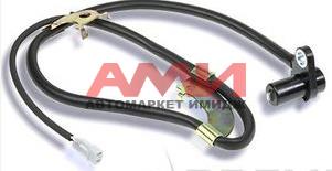 featured-product-img