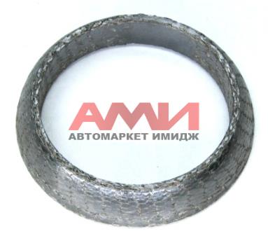 featured-product-img