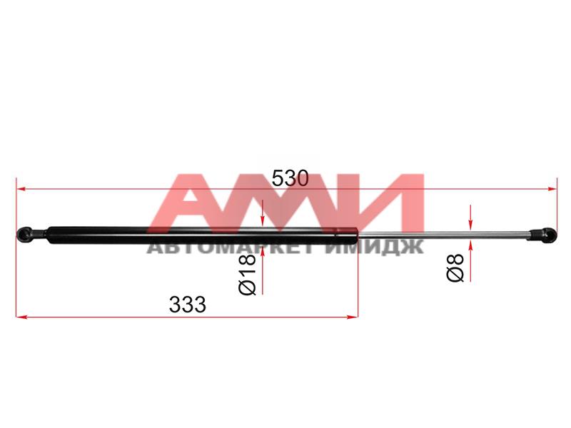 featured-product-img