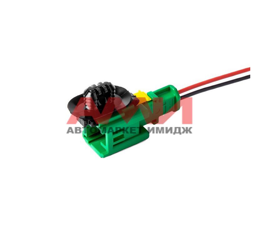 featured-product-img