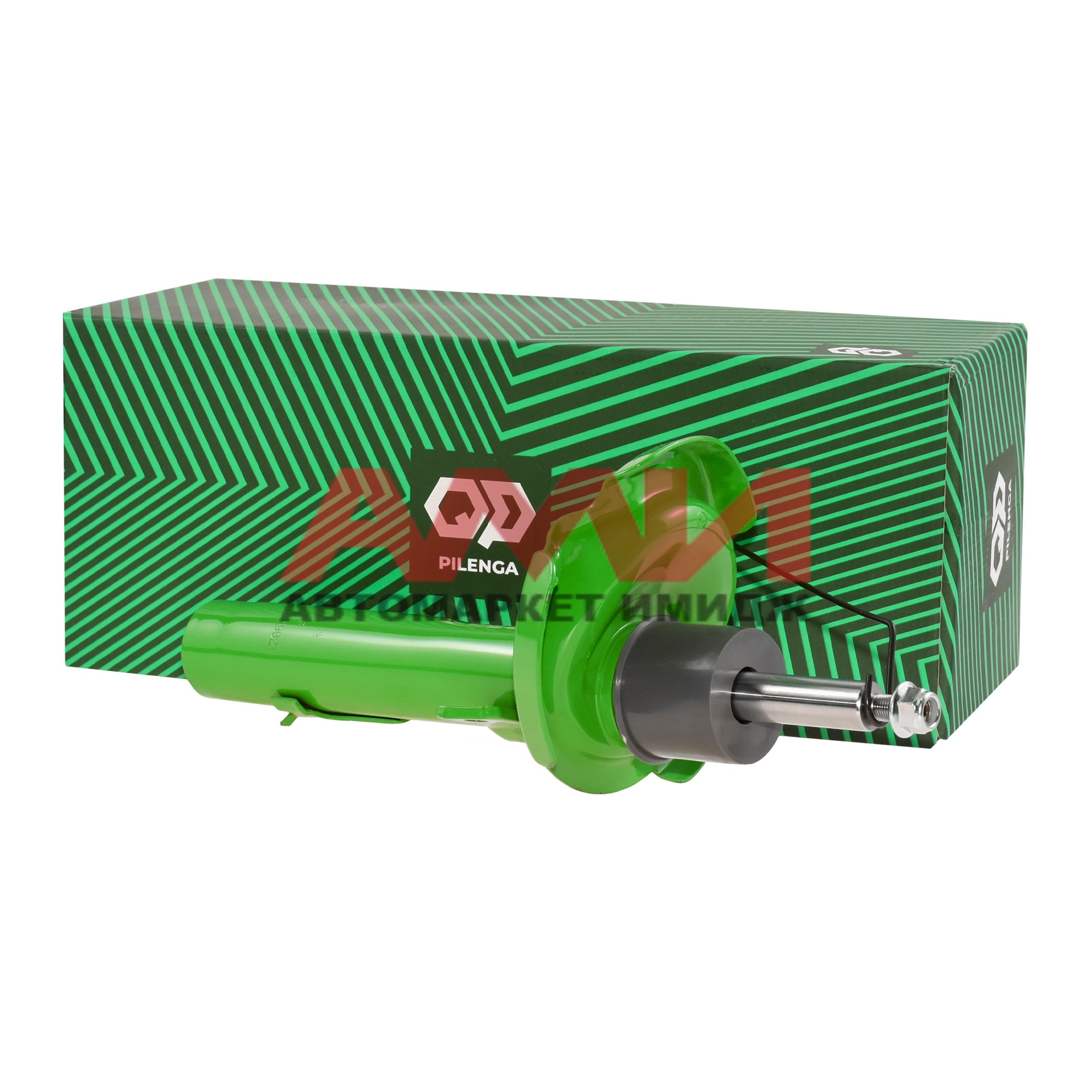 featured-product-img
