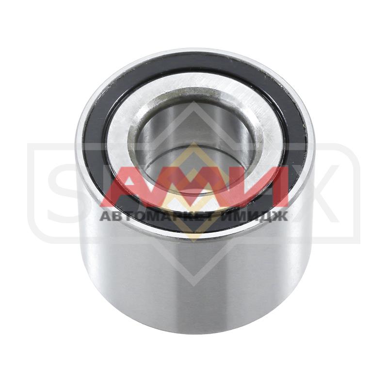 featured-product-img