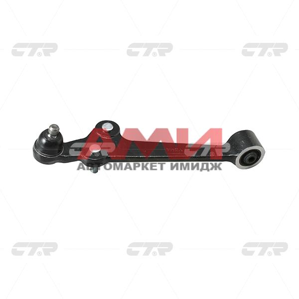 featured-product-img