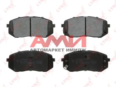 featured-product-img
