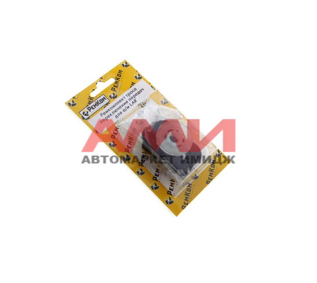 featured-product-img