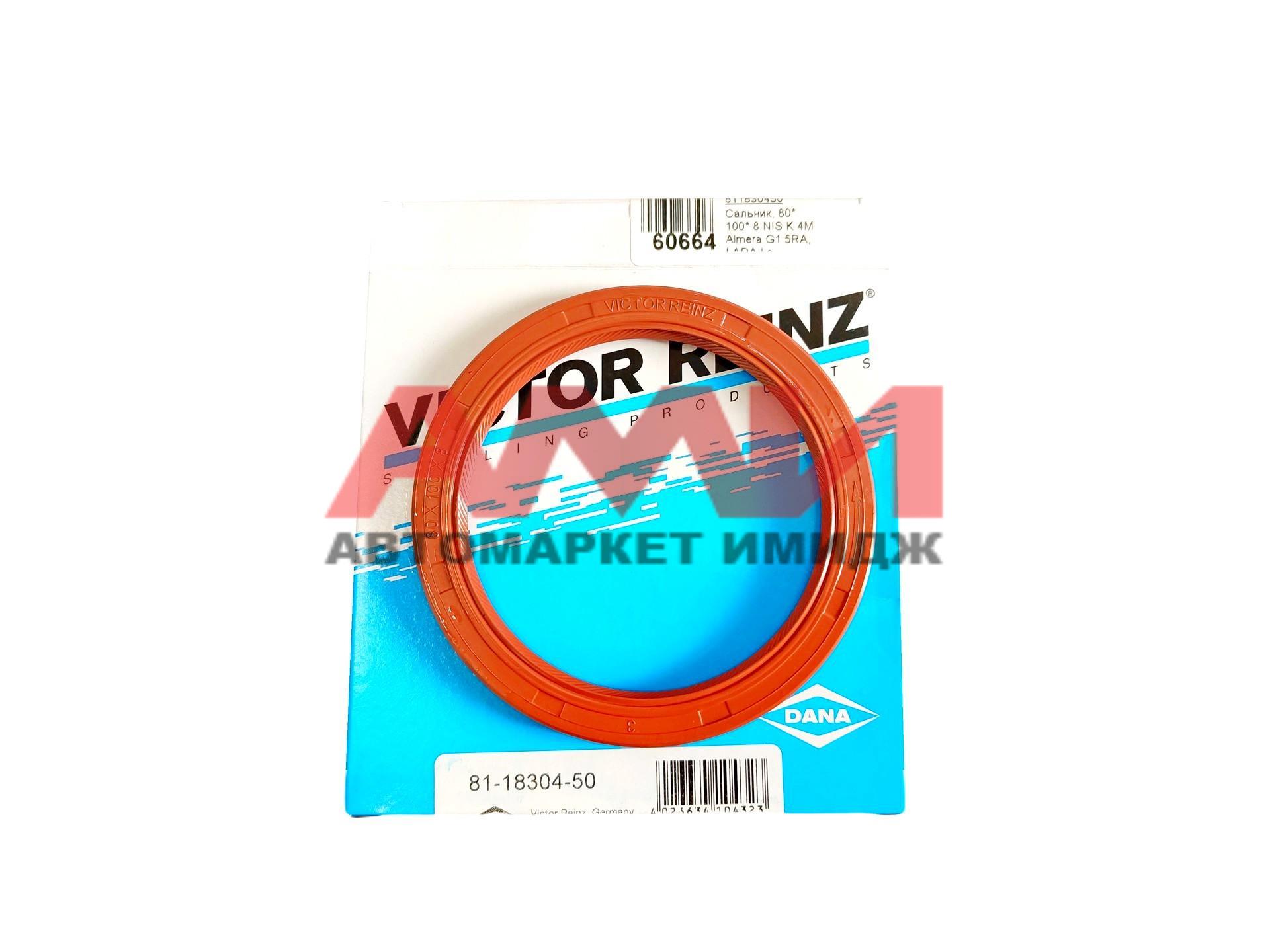 featured-product-img