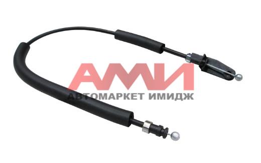 featured-product-img