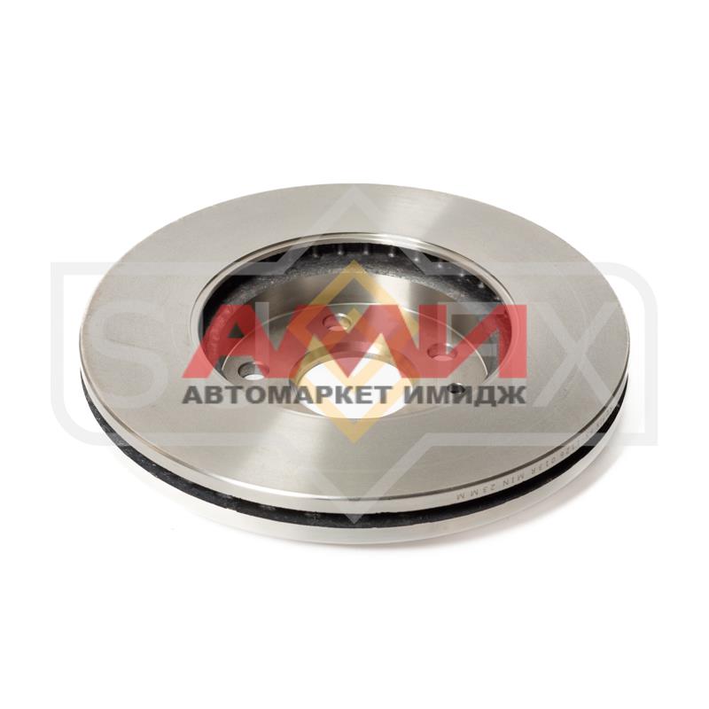 featured-product-img