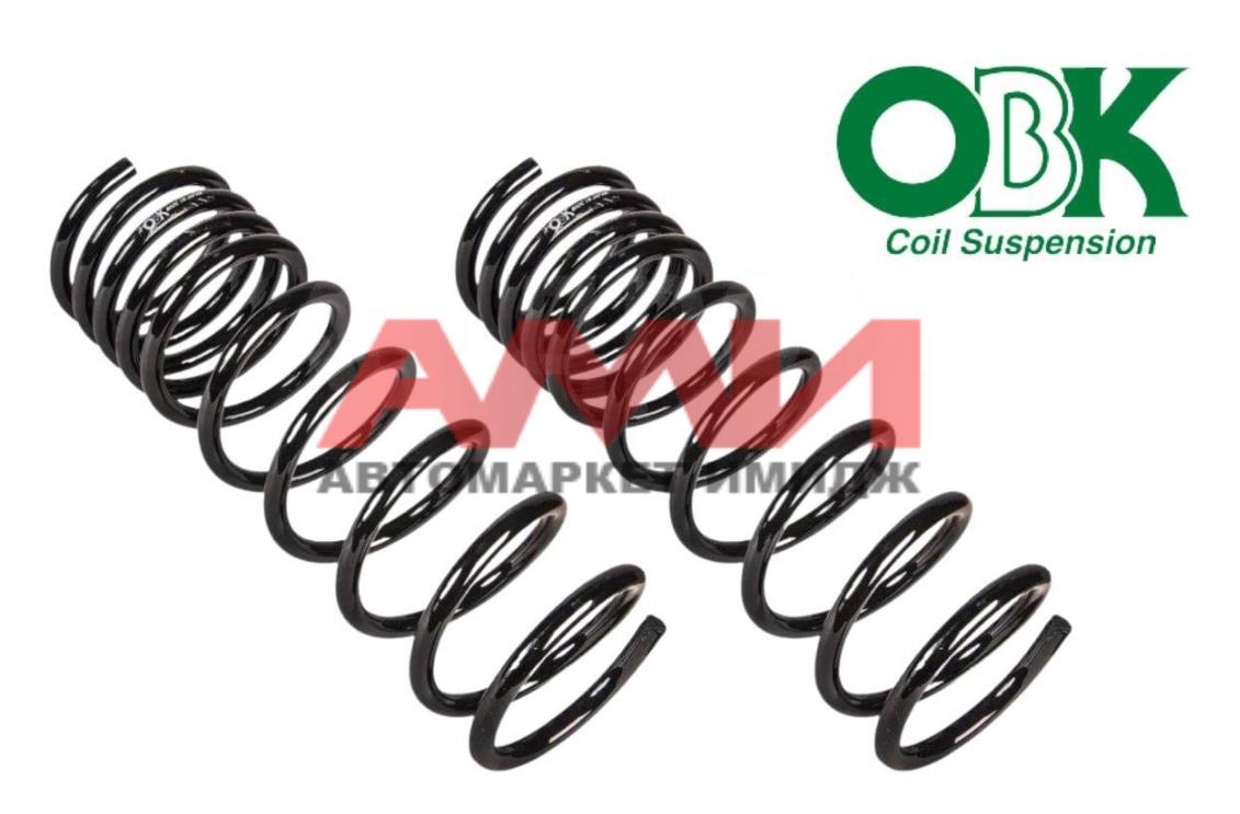 featured-product-img