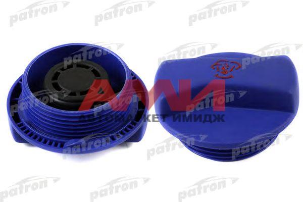 featured-product-img