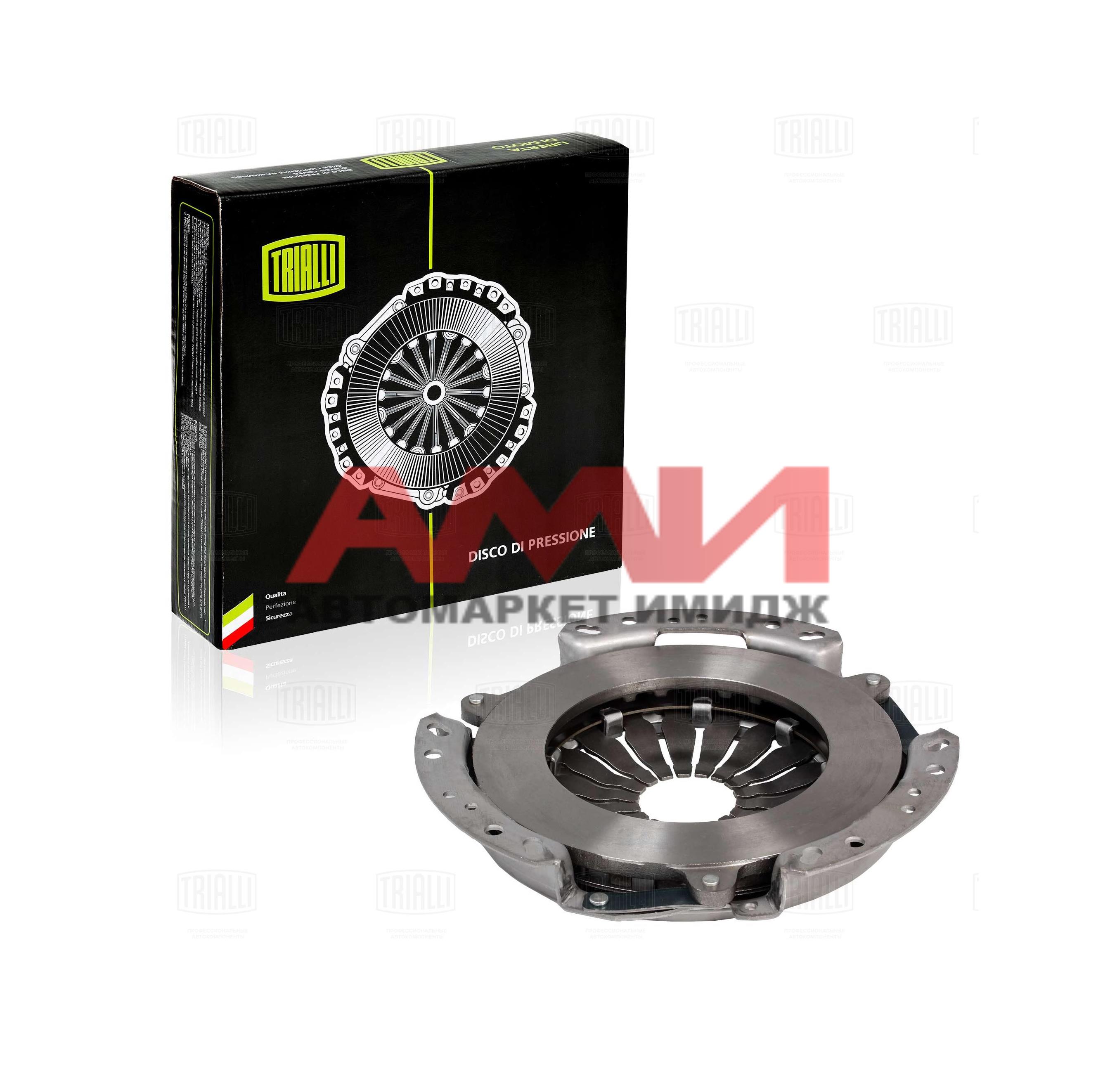 featured-product-img