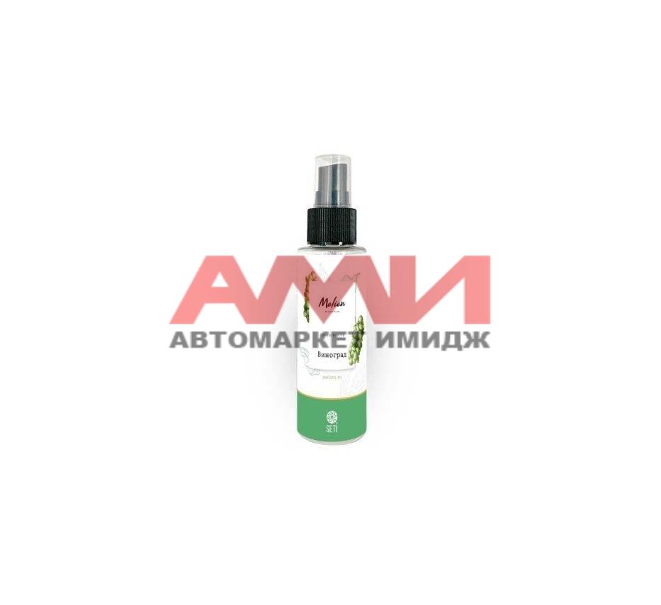 featured-product-img