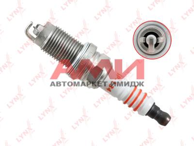 featured-product-img