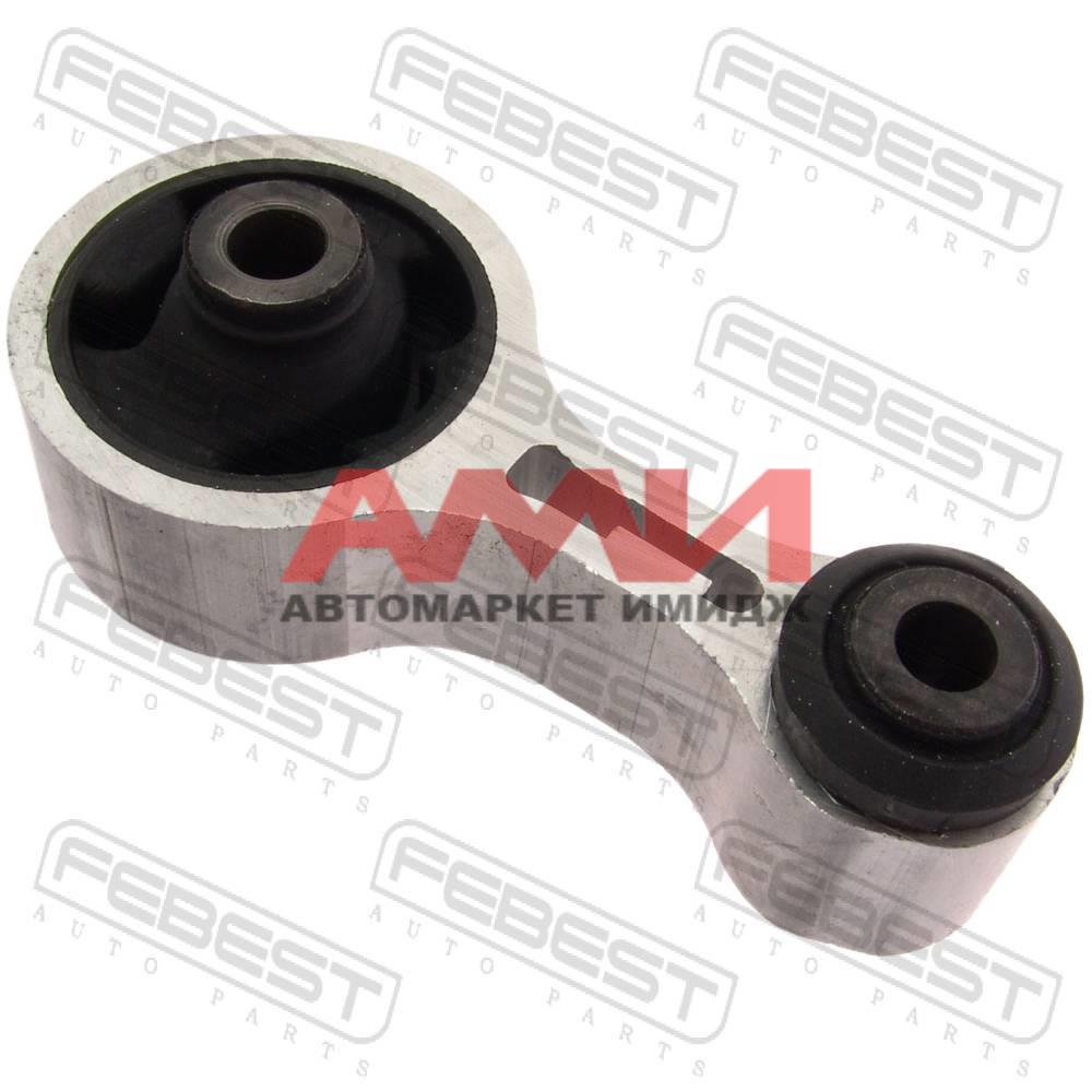 featured-product-img