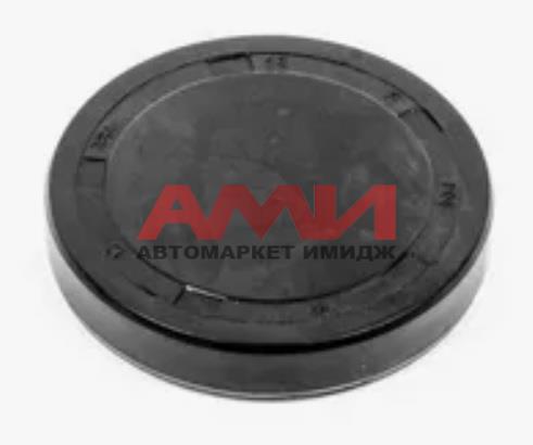 featured-product-img