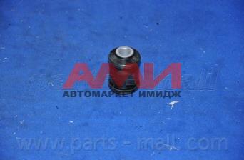 featured-product-img