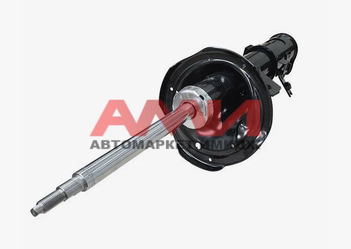 featured-product-img