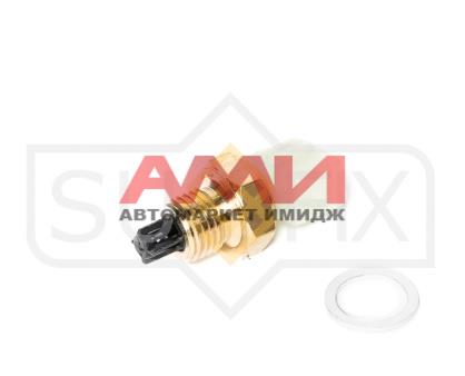 featured-product-img