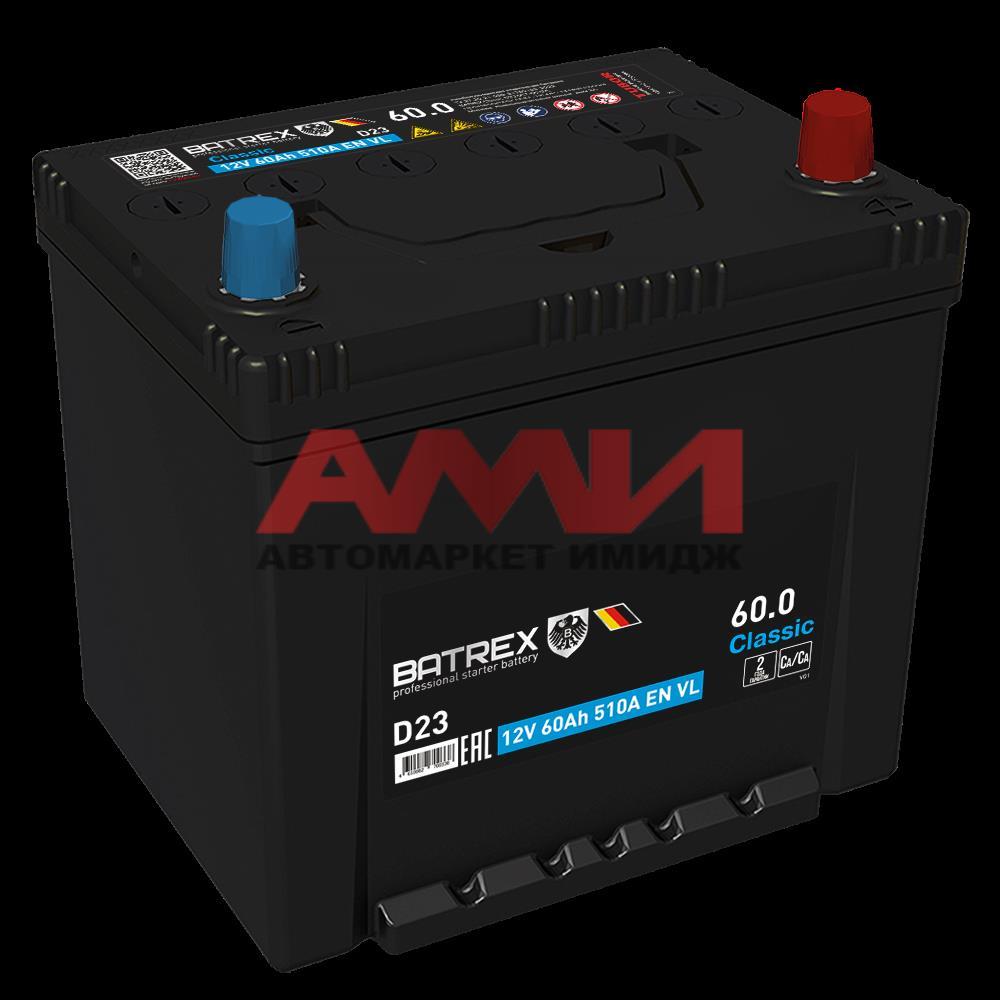 featured-product-img