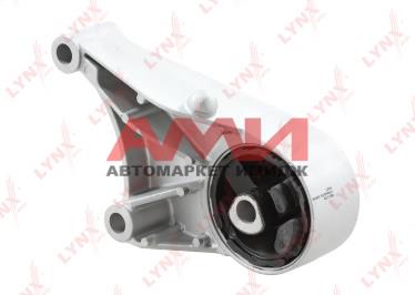 featured-product-img