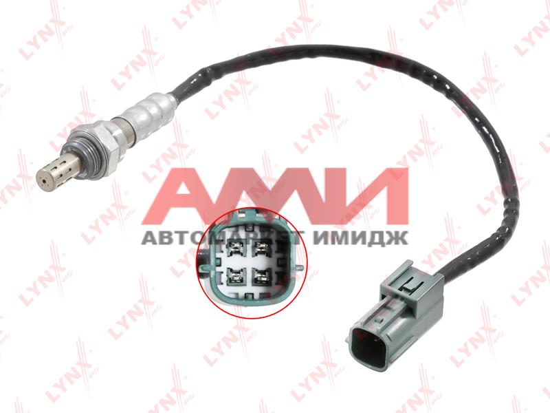 featured-product-img