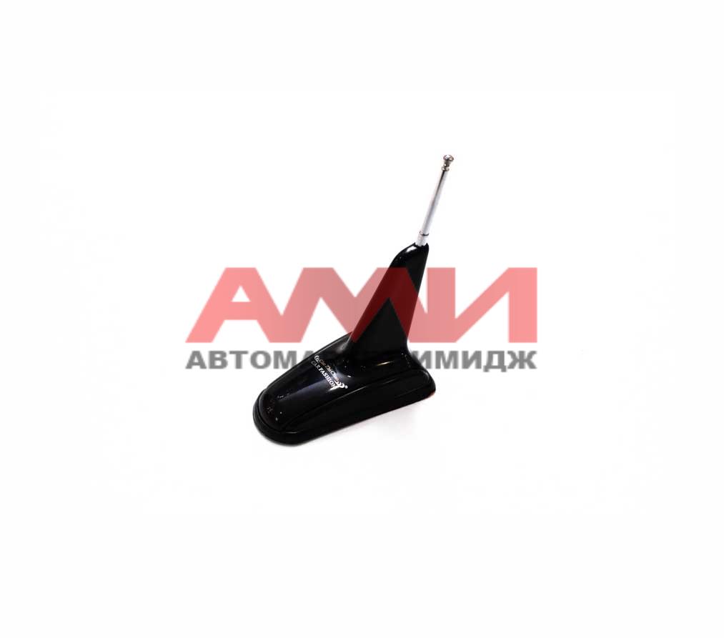 featured-product-img