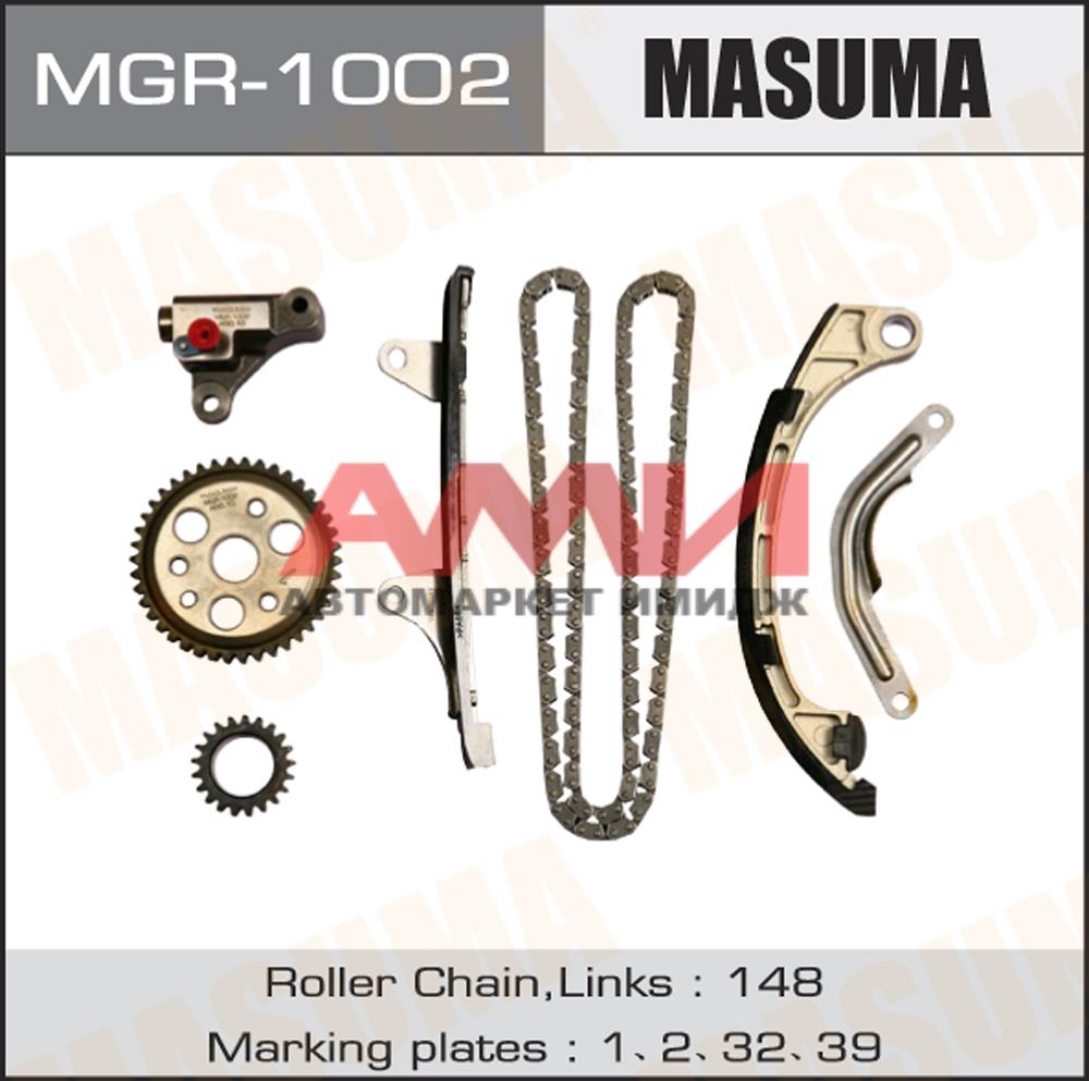 featured-product-img