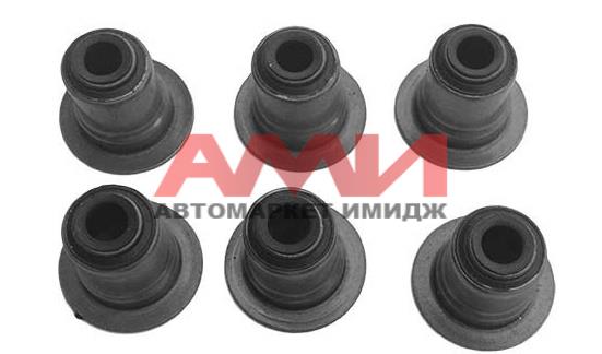 featured-product-img