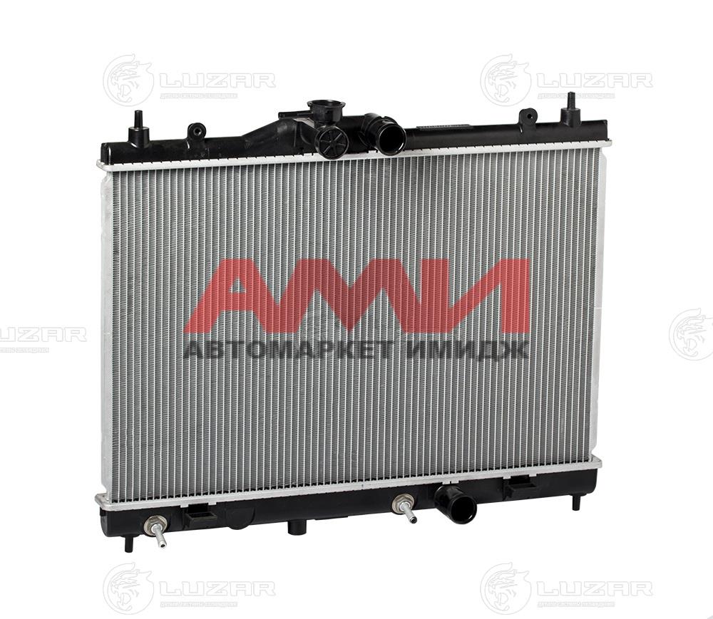 featured-product-img