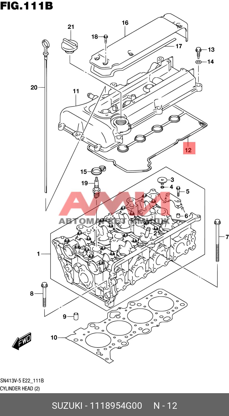 featured-product-img
