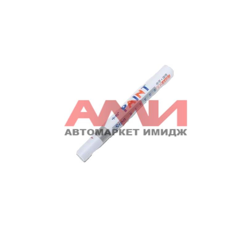 featured-product-img
