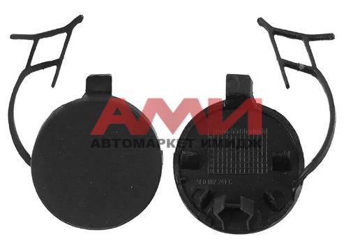 featured-product-img