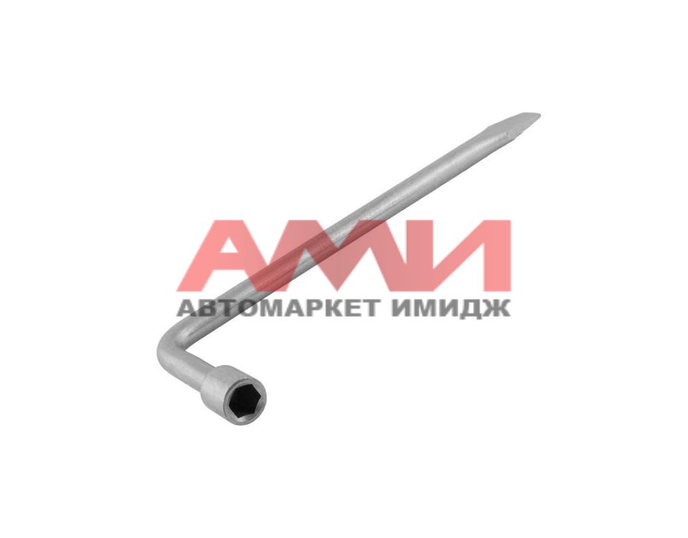 featured-product-img